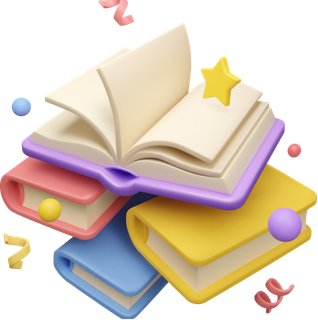 Livros