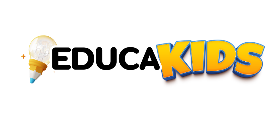 EducaKids