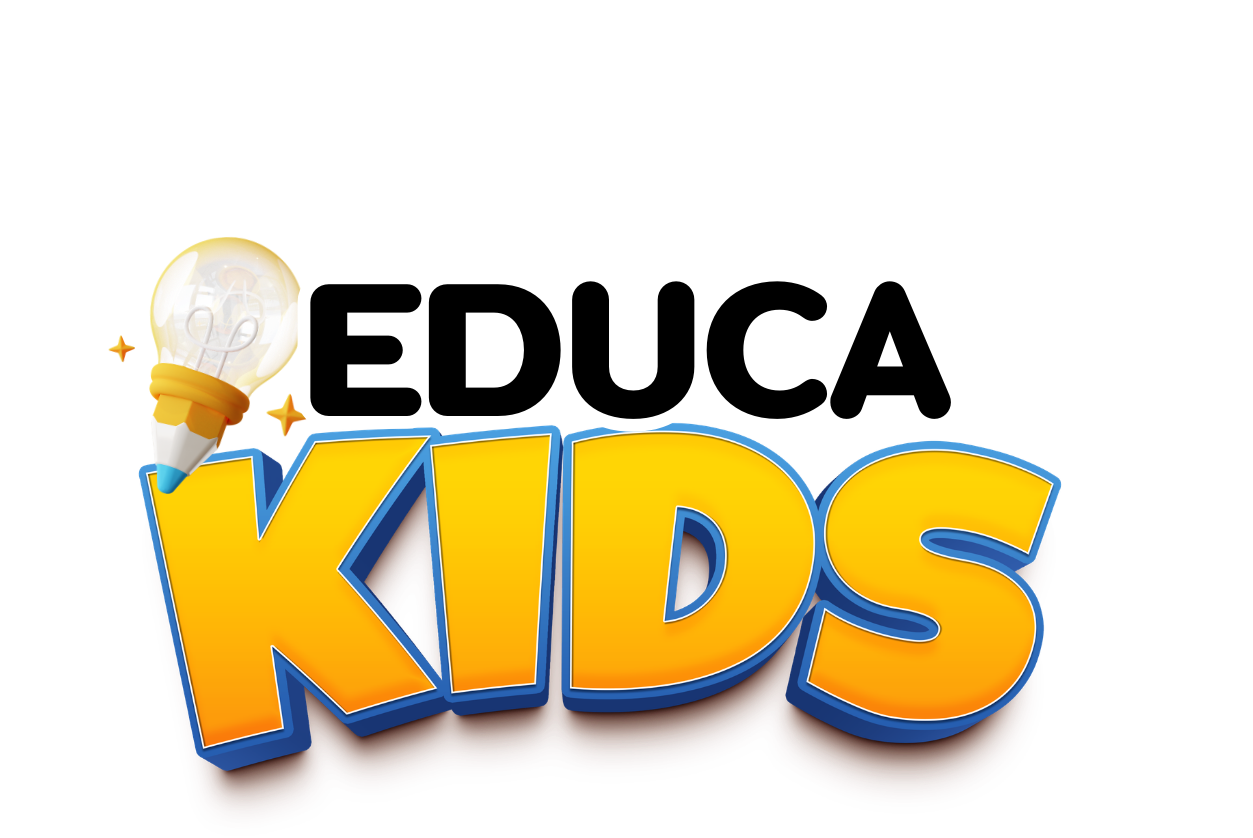 EducaKids